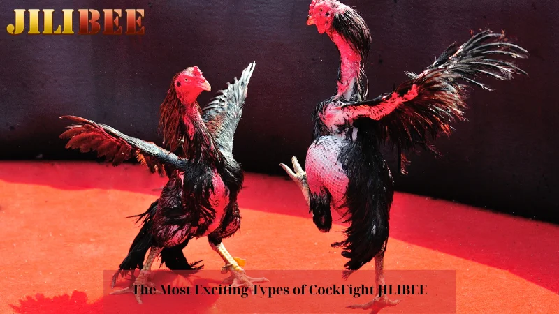 888casino royale what did nick fury bet captain america