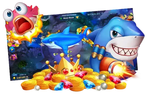 $100 no deposit bonus 200 free spins real money