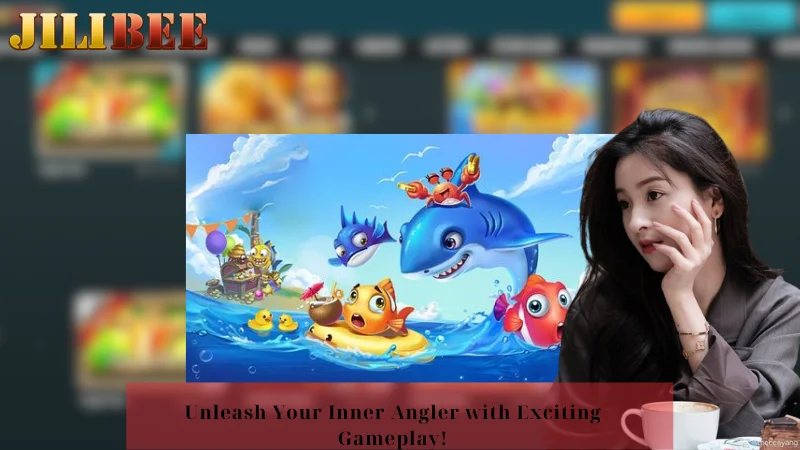 jilibee slot free 100 casino philippines