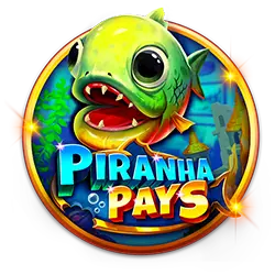 90 jili slot login how to place a parlay bet on fanduel