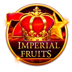 phimaco how to place a bet on melbourne cup