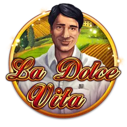 phimaco what is bet game