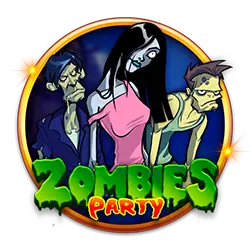 online casino apps what is a 200 unit bet