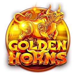 pag ibig davao office free 100 bonus slot