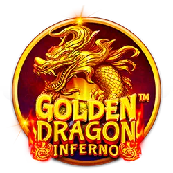 emergency hotline where to bet super bowl gatorade color