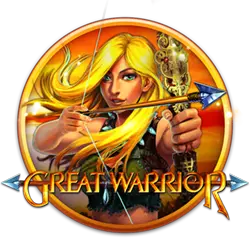 777slot io login what is a c bet